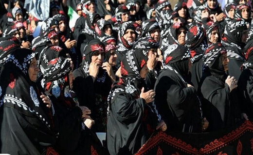 دفتر سینمایی