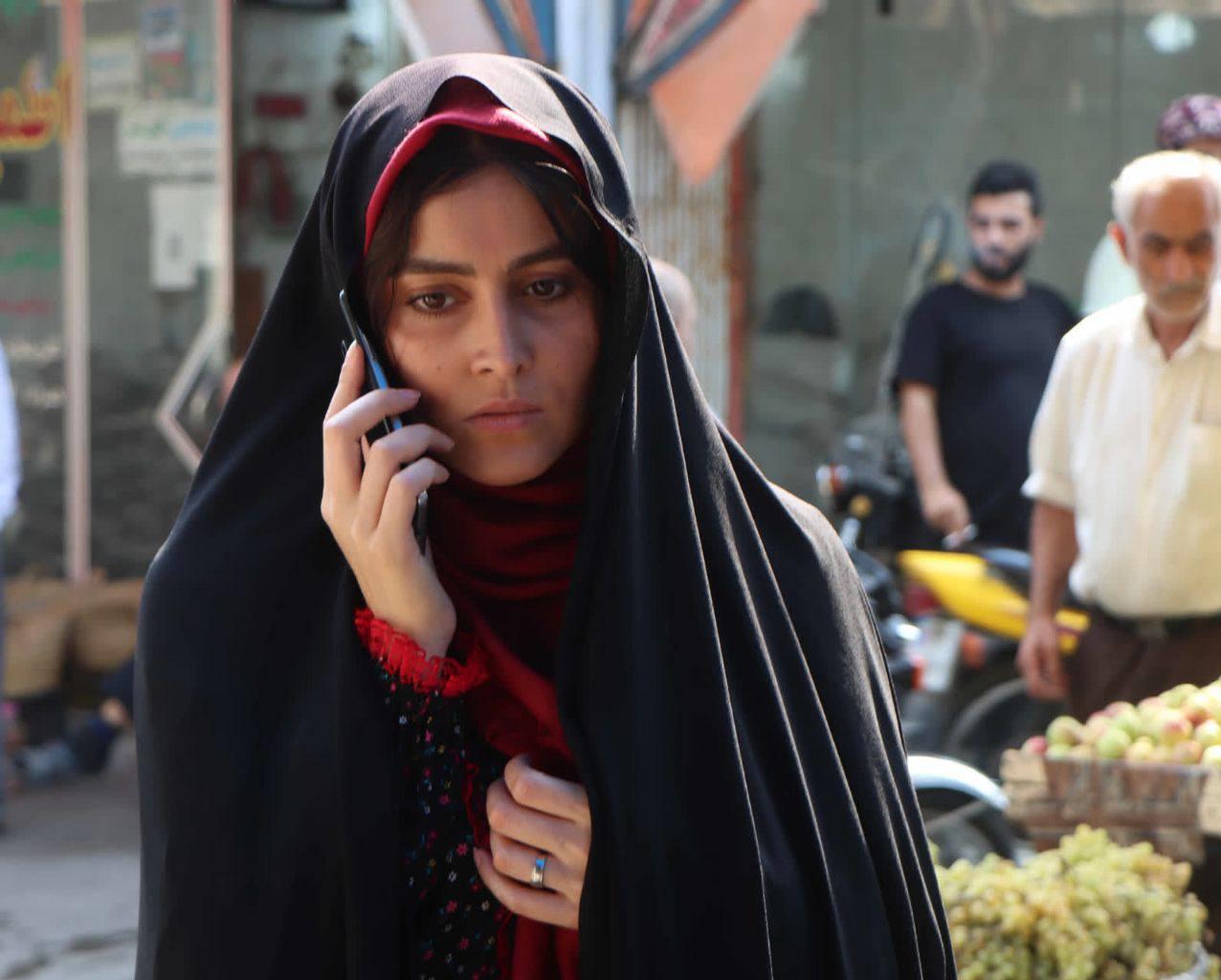 «جشنواره فیلم کوتاه تهران» می‌تواند در حد یک رسانه قدرتمند در عرصه ملی و بین‌المللی عمل کند