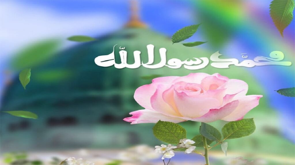 دفتر سینمایی
