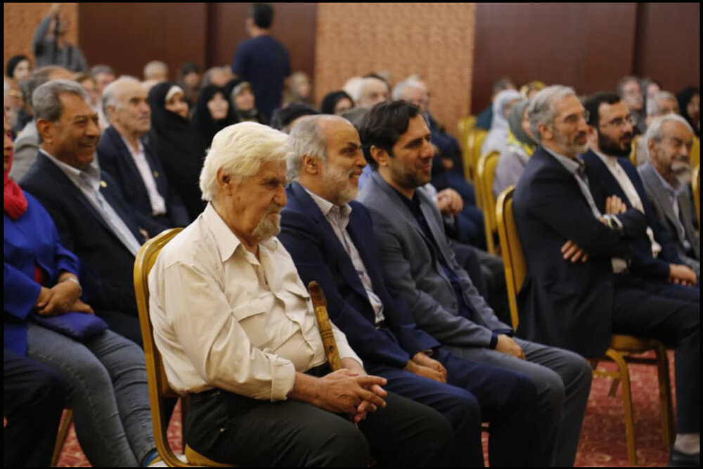 دفتر سینمایی