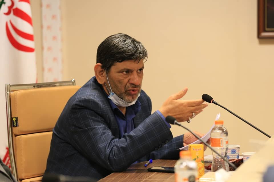 دفتر سینمایی