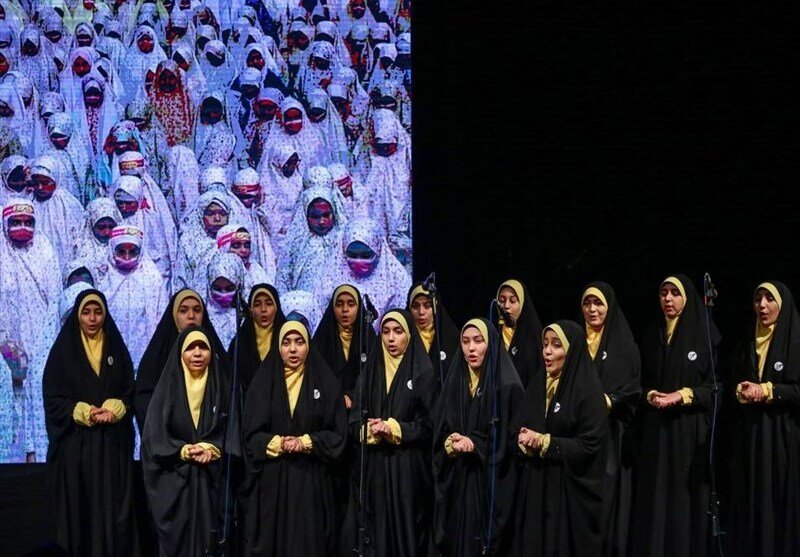 دفتر سینمایی