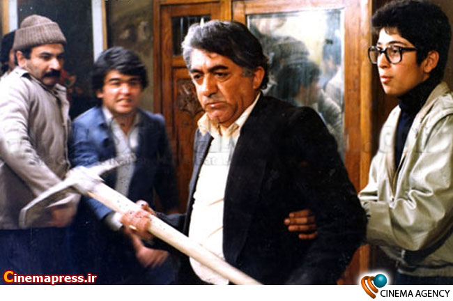 از بلوغ رفتاری «نهادهای امنیتی» تا شخصیت «اپوزیسیونی» که قواعد «دموکراسی» را می‌دانست!
