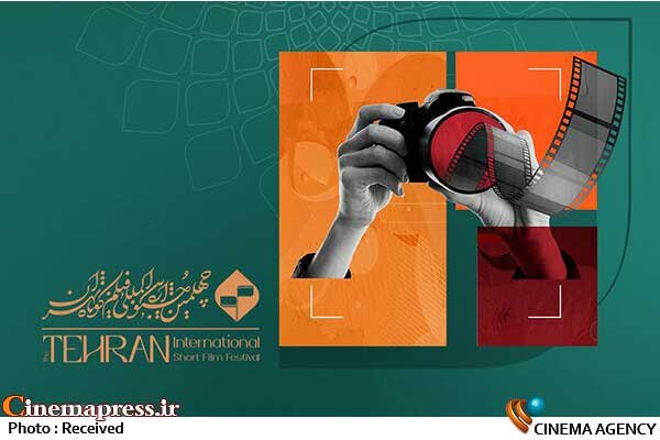 «طوفانی الاقصی» انفعال هنری نهادینه در عرصه مدیریت فرهنگی و سینمایی را خواهد زدود؟
