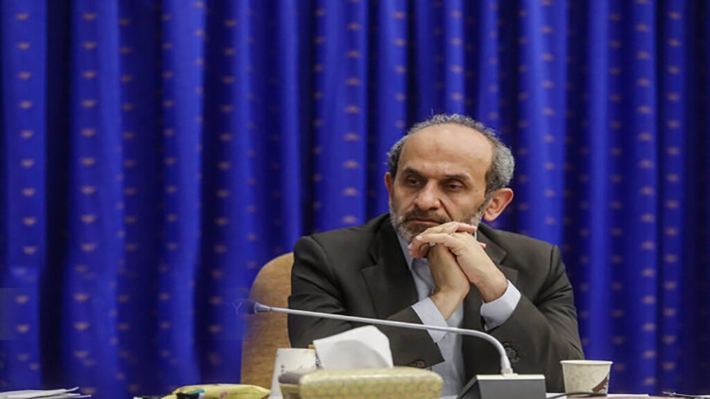 دفتر سینمایی