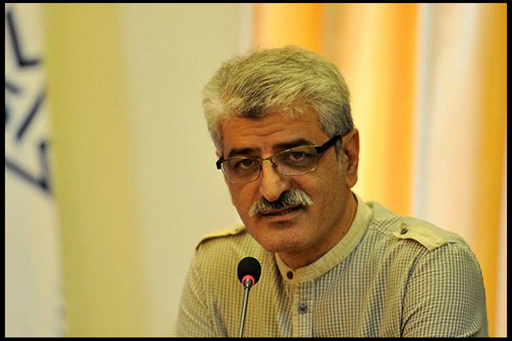 دفتر سینمایی