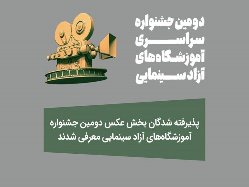 دفتر سینمایی
