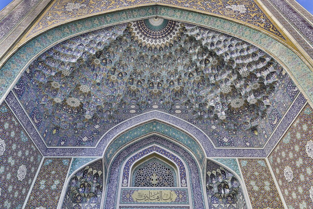 دفتر سینمایی