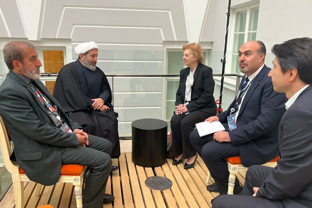 دفتر سینمایی