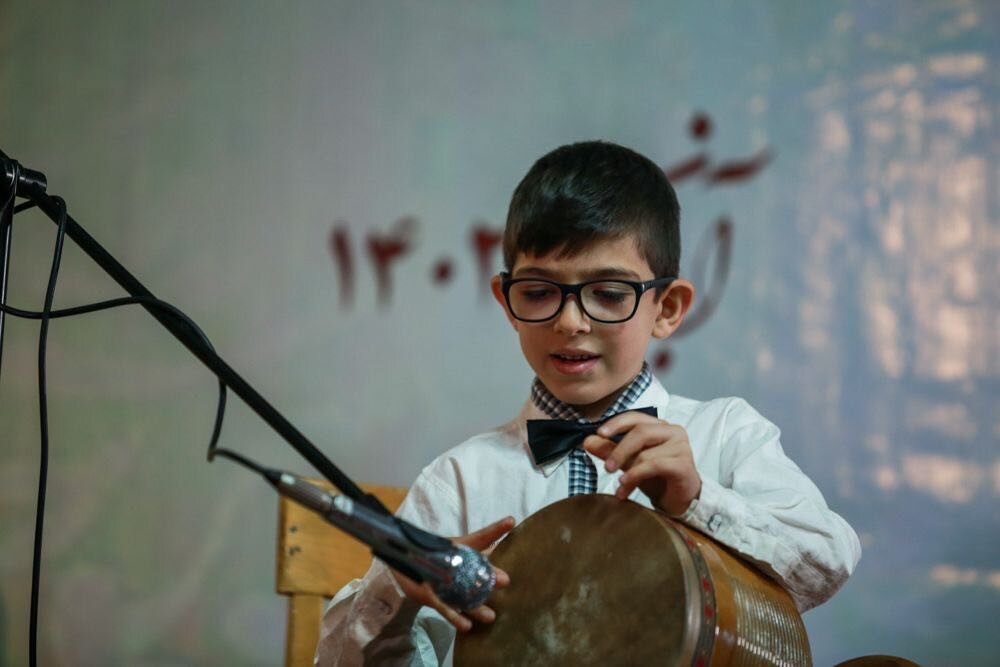 دفتر سینمایی