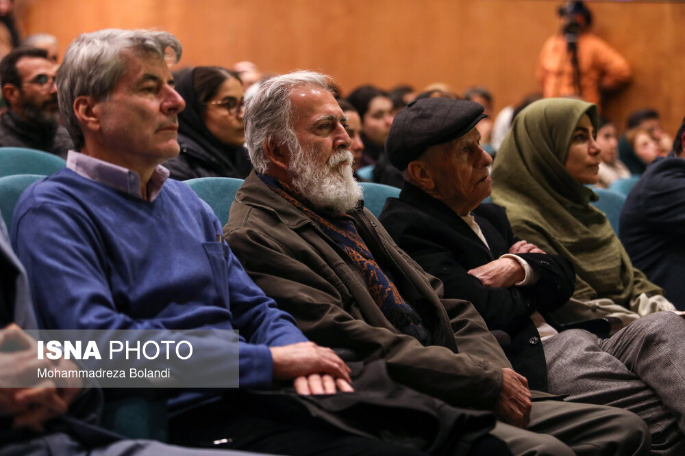 دفتر سینمایی