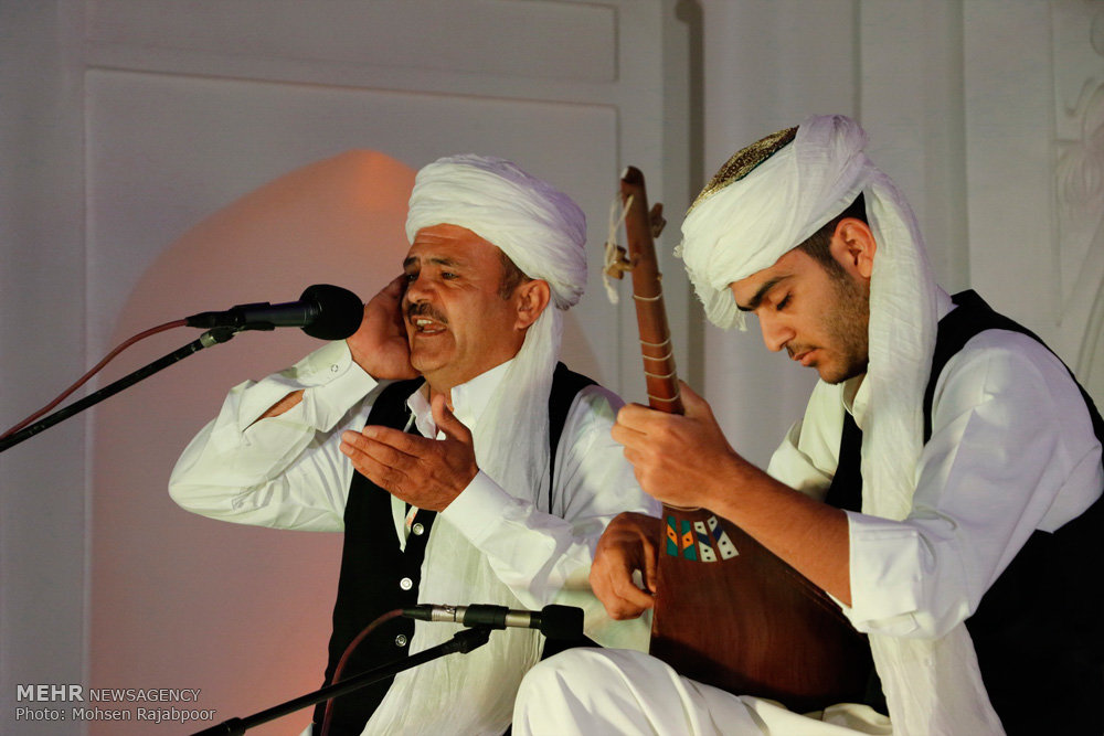 دفتر سینمایی