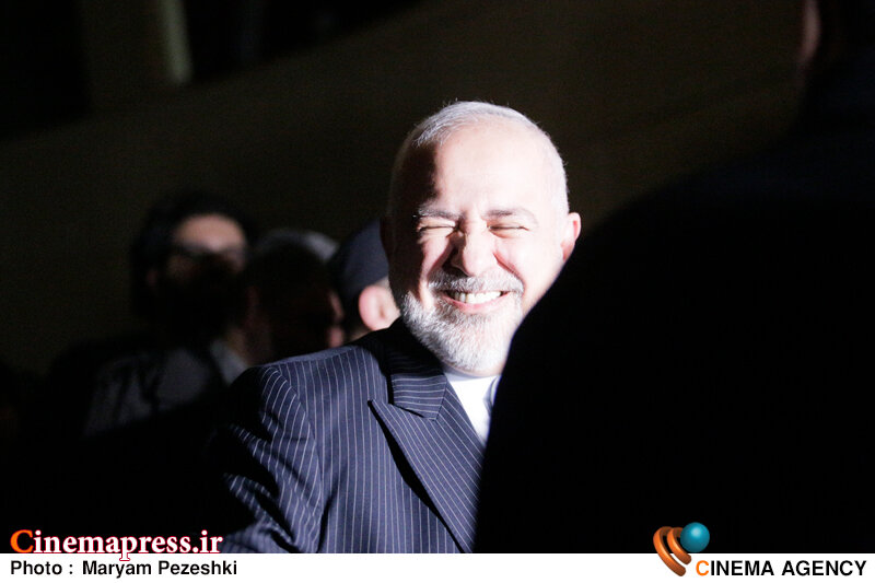 دفتر سینمایی