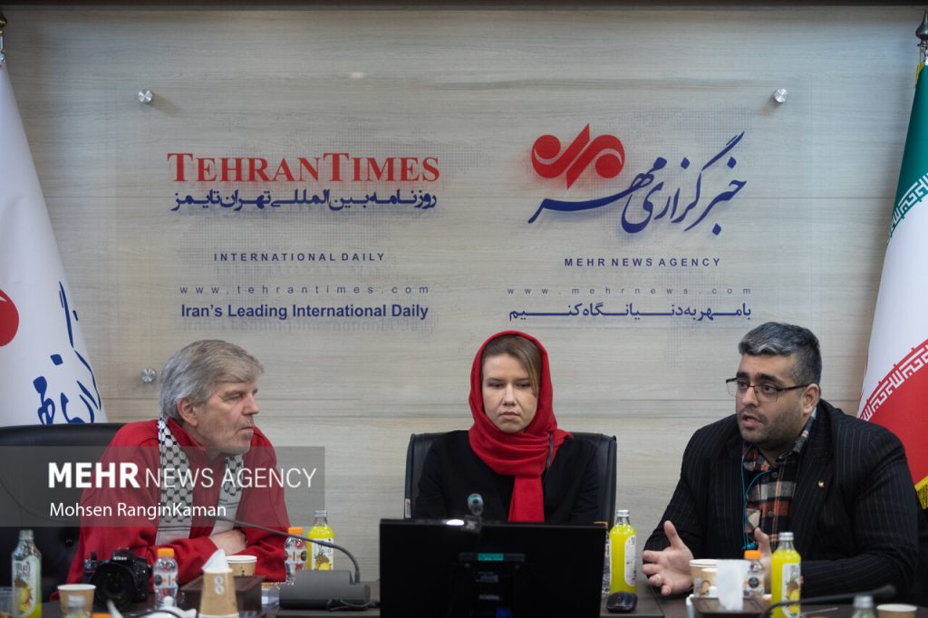 دفتر سینمایی