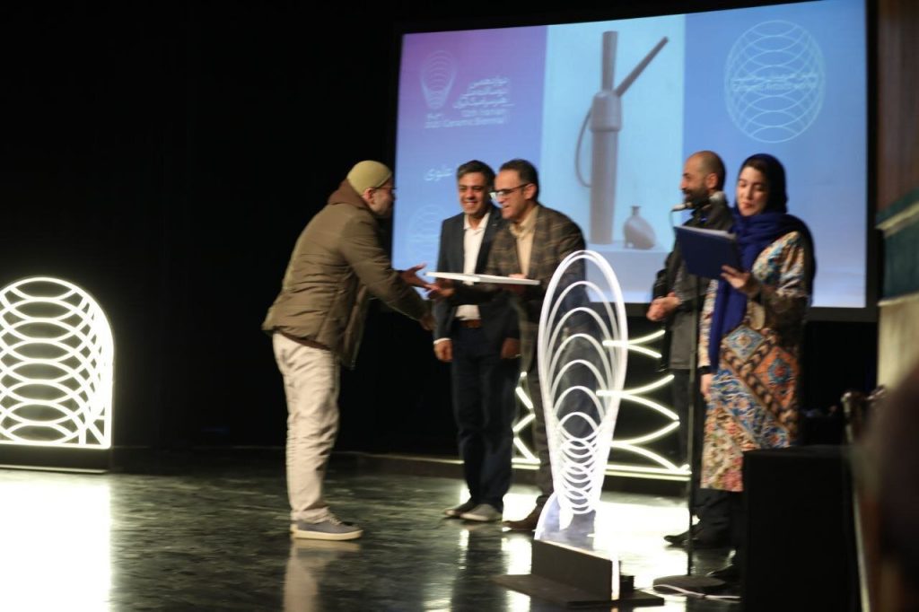 دفتر سینمایی