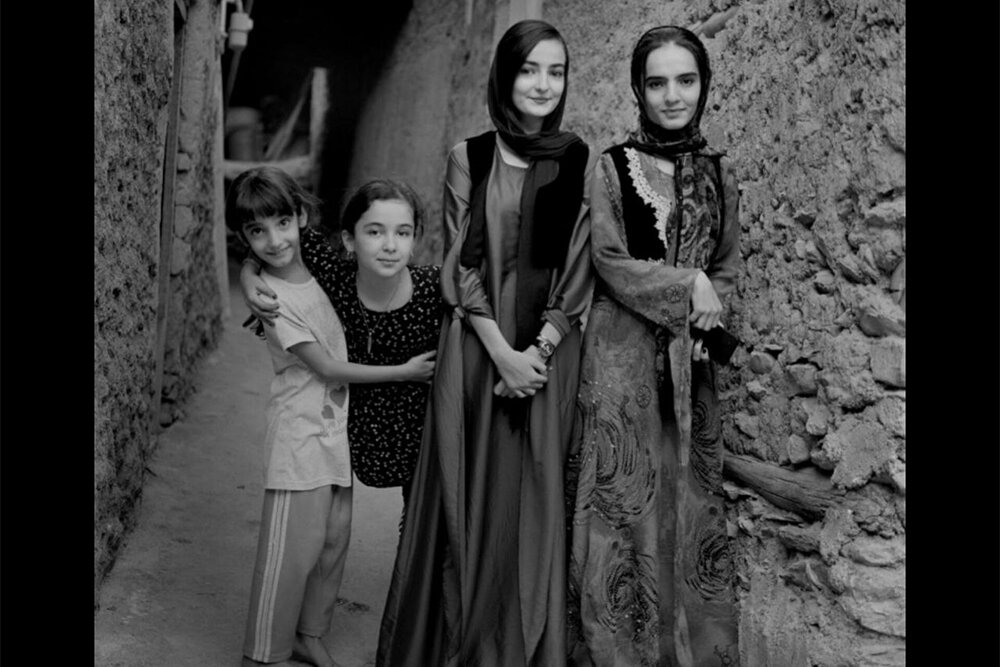 دفتر سینمایی