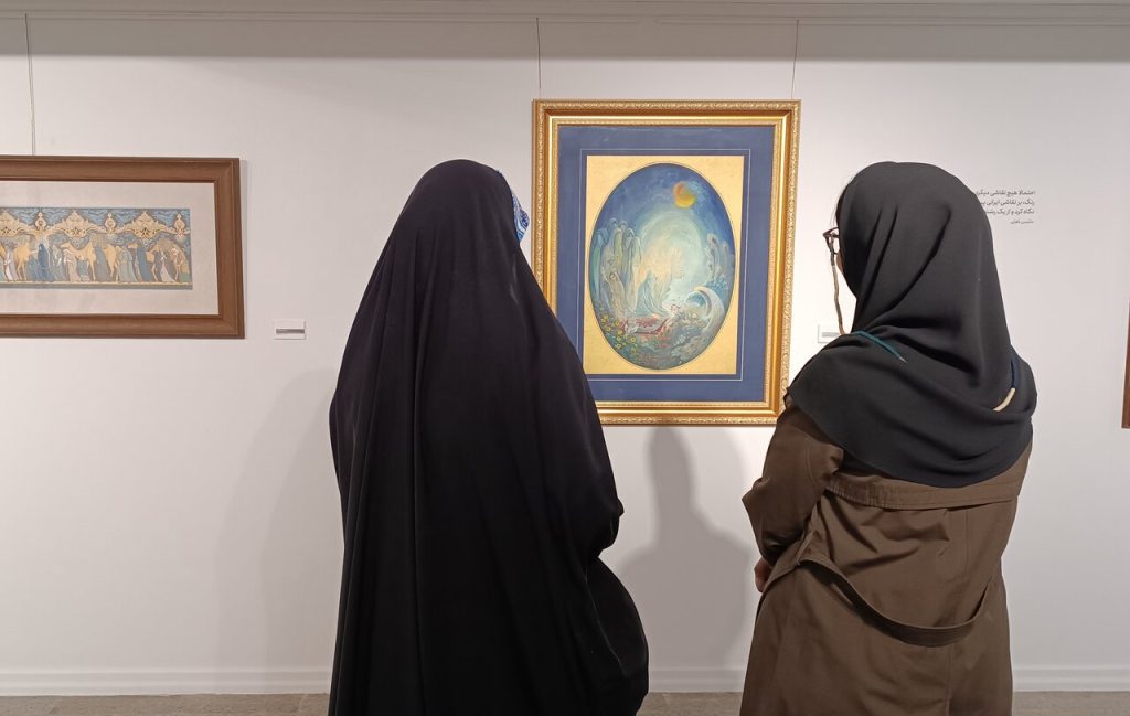 دفتر سینمایی