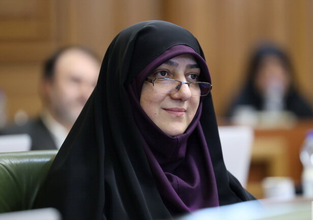 دفتر سینمایی