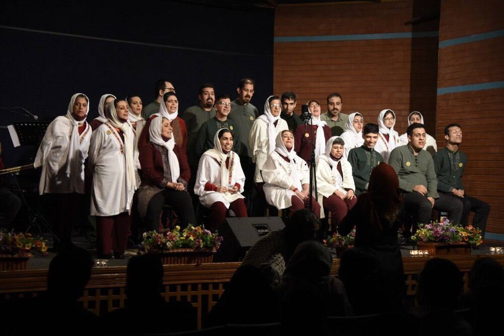 دفتر سینمایی