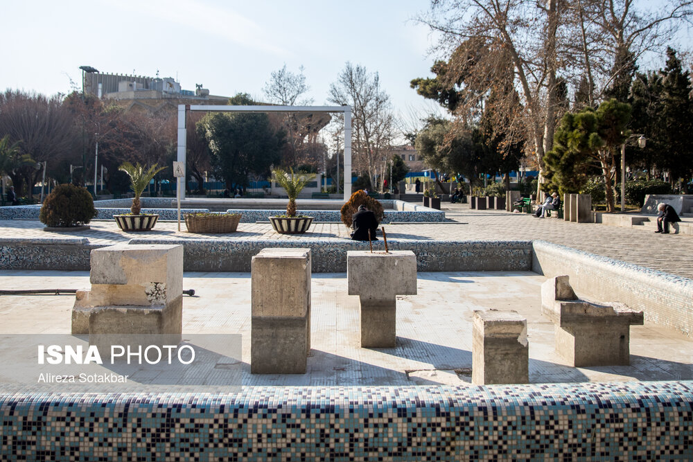 دفتر سینمایی