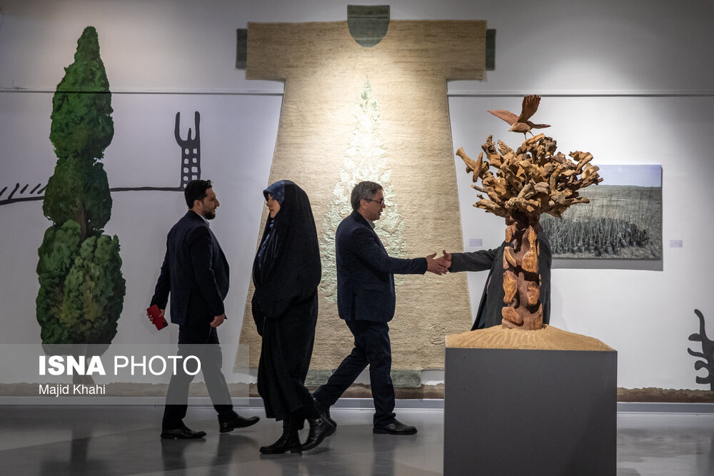 دفتر سینمایی