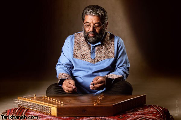 دفتر سینمایی