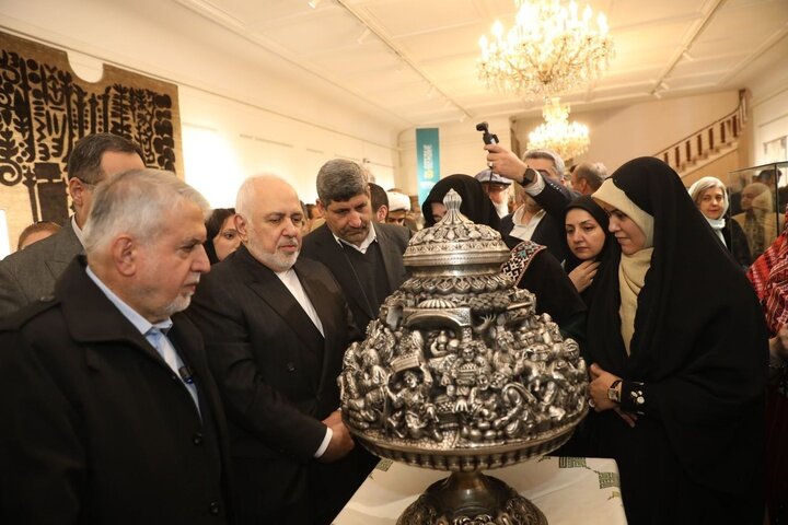 دفتر سینمایی