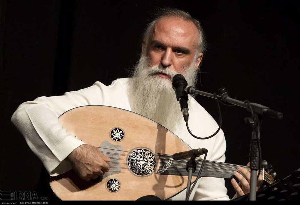 دفتر سینمایی