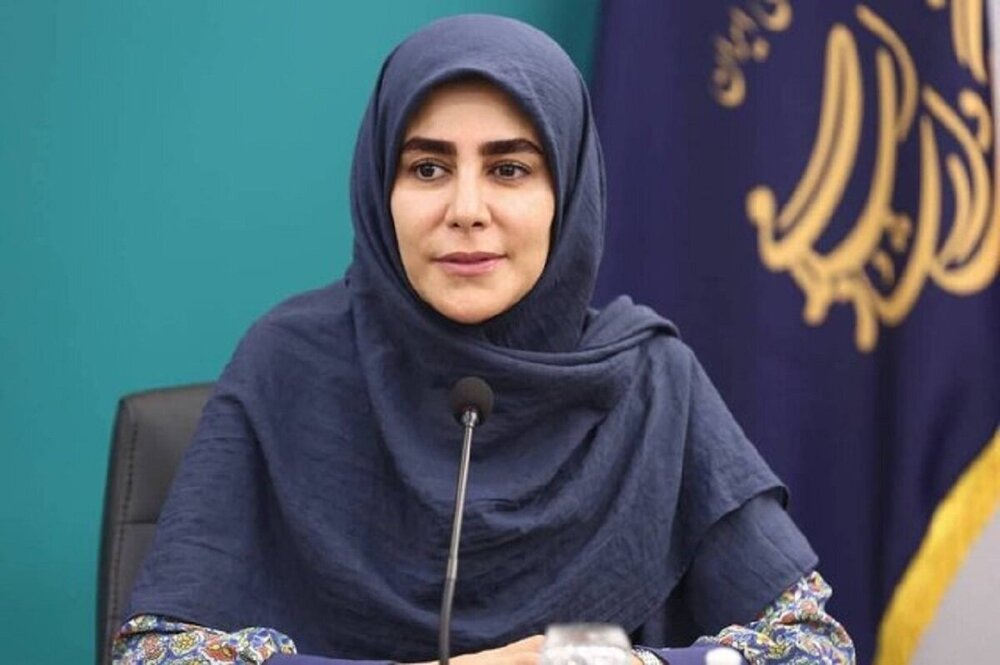 دفتر سینمایی