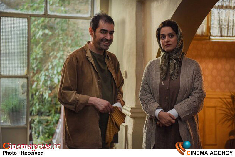 دفتر سینمایی